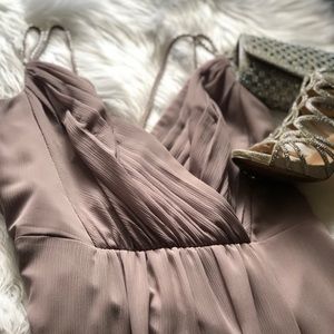 • Perfect prom bundle •